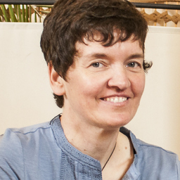 Andrea Thirtey