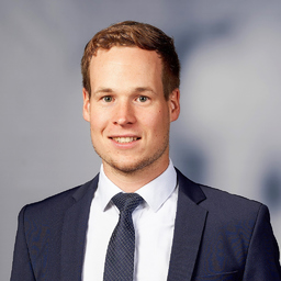 Christian Meiners