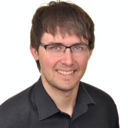 Patrick Löw