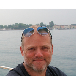 Uwe Grajewski