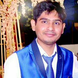 Gaurav Gera