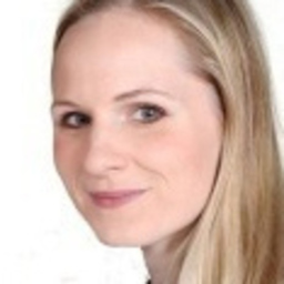 Magdalena Konicka