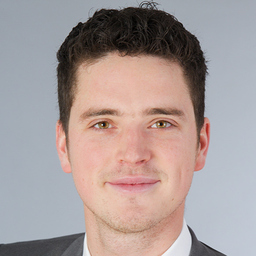Björn Weiße