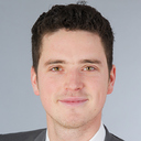 Björn Weiße