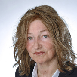 Sarah Schneider