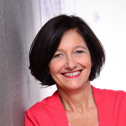 Anita Latzke