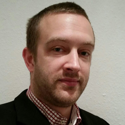 Björn Kröger
