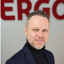 Michael Freudenberger