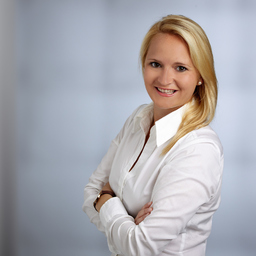 Mag. Michaela Leitner