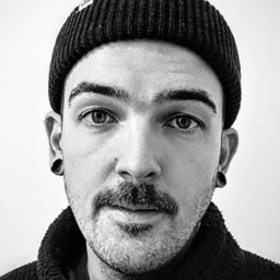 Stephan Jäger
