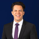 Falco Schulz
