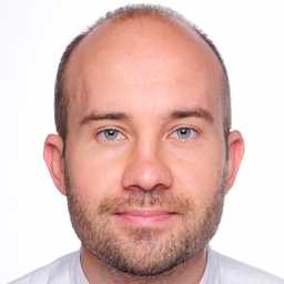 Dennis Mehlich