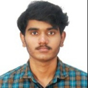 Abijith Kuruppath