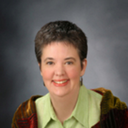 Elizabeth Russell