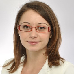 Mag. Renata Stummer