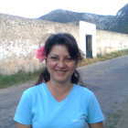 Catalina Lopez