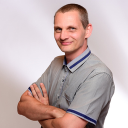 Daniel Schindlmeier