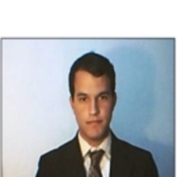 Luis Daniel Gomez Roselli