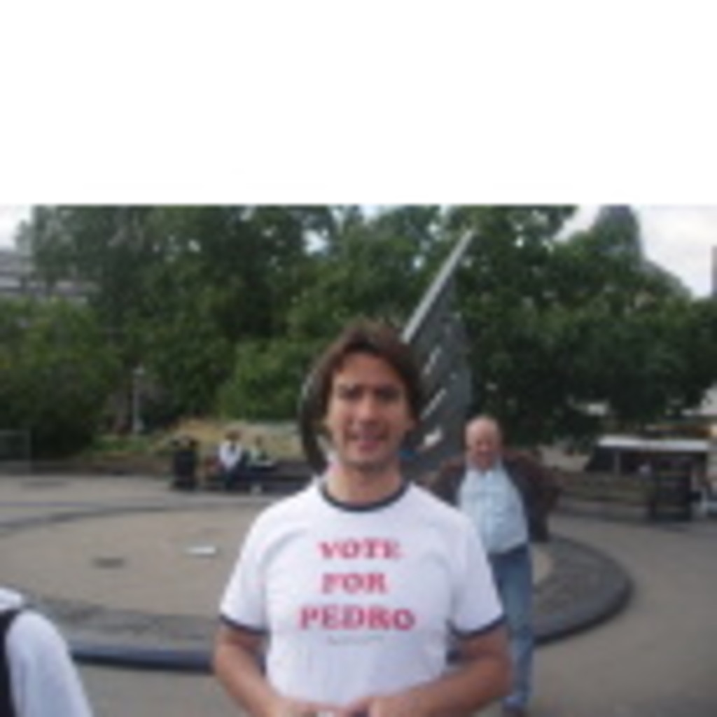 Pedro Alves Premier Field Engineer Microsoft Limited XING