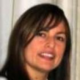Lily Hoyos