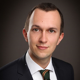 Daniel Piep