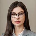 Valeria Aksakova