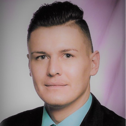 Waldemar Frik