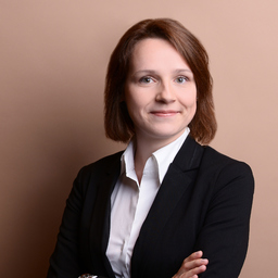 Claudia Dzatkowski