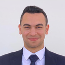 Mustafa Abdelmawlla