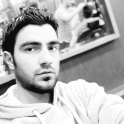 abdullaziz hallak