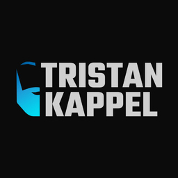 Tristan Kappel