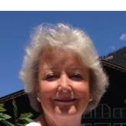 Heidegert A. Hoesch