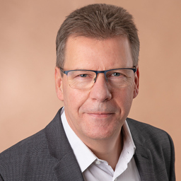 Jens Hempel