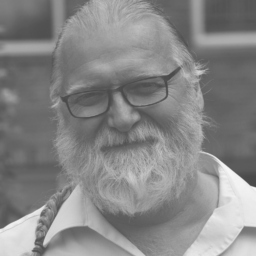 Michael Behring
