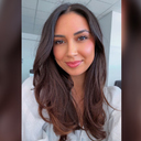 sinem sarim