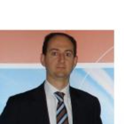 Andrea Straniero