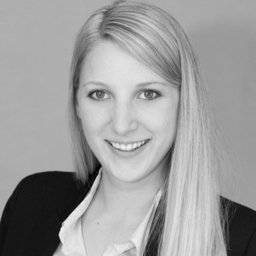 Dina Schulte