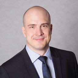 Patrick Zachmann