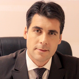 Prof. Dr. Ivandro Monteiro