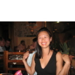 Dr. Jin-Ting Wang