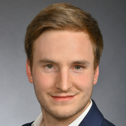 tobias kodet