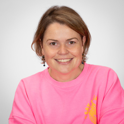 Pia-Katharina Rabe