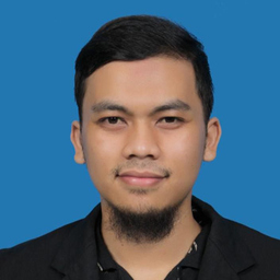 nasharudin rifai yusoh