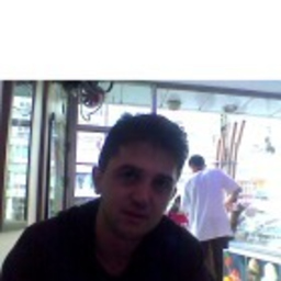 Merdin Danışmaz