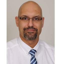 Jan Bakhsh