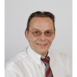 Marcel Bohni