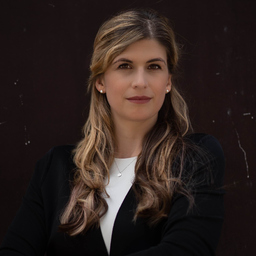 Vivien Newrzella