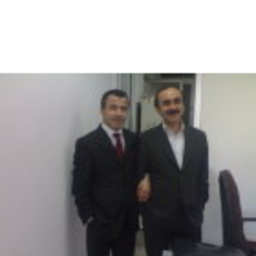 Hüseyin Durusu