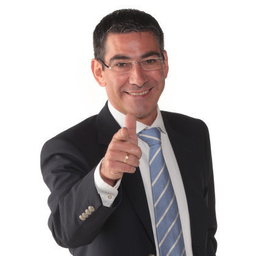 Andreas Maier