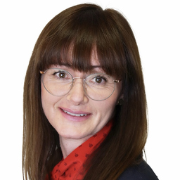 Elke Klaus